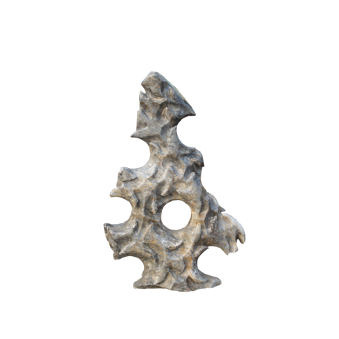 Mramor LIGNO TROYA ART M96 “S“ solitérny kameň