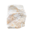 Mramor M19 kusový kameň / lomový kameň