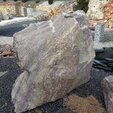 Mramor M38 podpílený solitérny kameň
