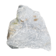 Mramor M75 kusový kameň / lomový kameň