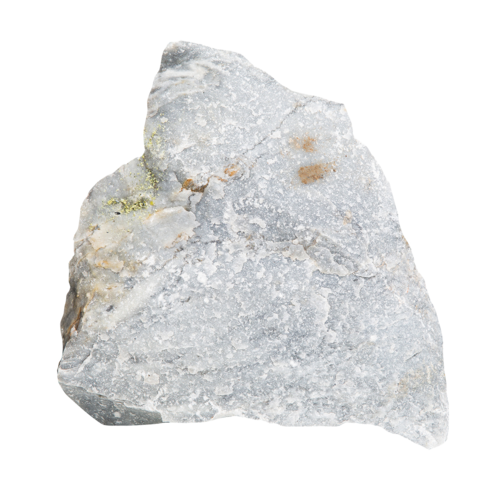 Mramor M75 kusový kameň / lomový kameň