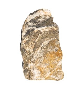Mramor M96 kusový kameň / lomový kameň