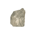 Mramor MINI MIX podpílený solitérny kameň