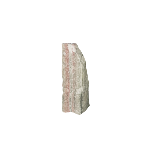 Mramor PASTIL M34 MINI stĺp podpílený solitérny kameň