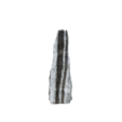 Mramor POLAR MIX M61 fontána z kameňa