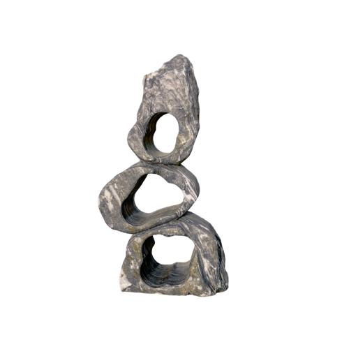 Mramor PORTO ART M96 solitérny kameň