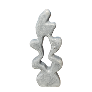 Mramor TROYA ART M88 solitérny kameň