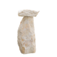 Napájadlo pre vtáky