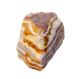 ONYX ART OX46 PREMIUM fontána leštená