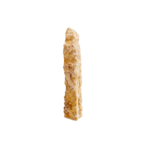 Onyx ART OX46 PREMIUM solitérny stĺp
