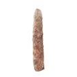 Onyx ART OX48 PREMIUM leštený solitérny stĺp