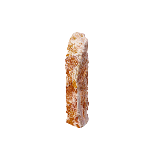 Onyx ART OX48 PREMIUM solitérny stĺp