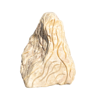 Onyx FOSIL ART OX48 solitérny kameň