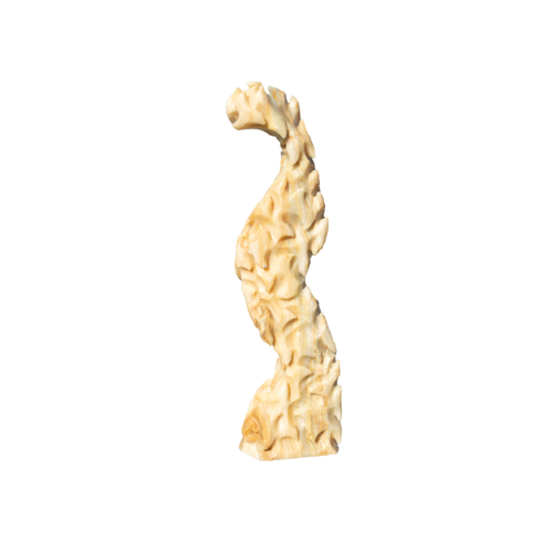 Onyx GALILEO ART OX61 “M“ solitérny kameň