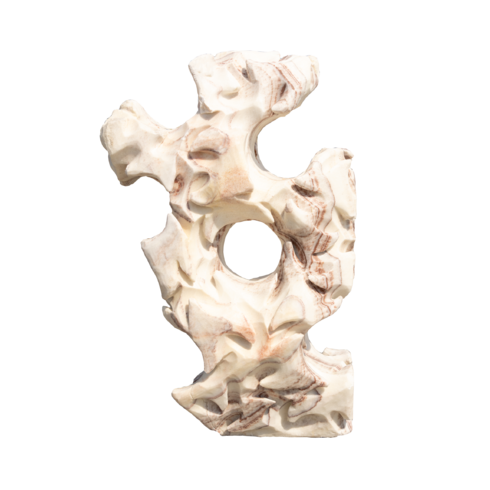 Onyx LIGNO ART OX46 “L“ solitérny kameň