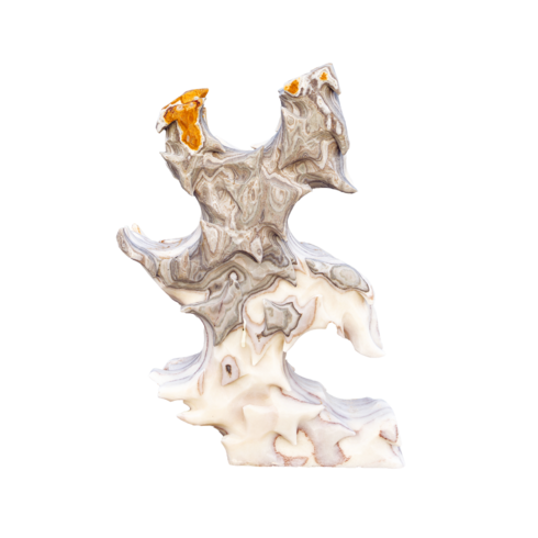 Onyx LIGNO ART OX46 “M“ solitérny kameň