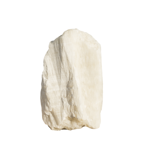 Onyx OX16 kusový kameň / lomový kameň