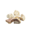 Onyx OX46 PREMIUM dekoračný štrk/okrasné kamenivo