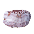 Onyx OX48 PREMIUM kusový kameň / lomový kameň