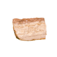 Onyx PREMIUM ART OX46 kvetináč z kameňa