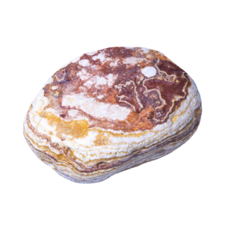 Onyx PREMIUM OX46 dekoračné okruhliaky/okrasné kamenivo