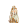 Onyx SOSNA Bambo ART OX54 solitérny kameň