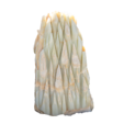 Onyx SOSNA Emerald ART OX98 solitérny kameň