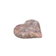 Onyx SRDCE ART OX48