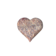 Onyx SRDCE ART OX48