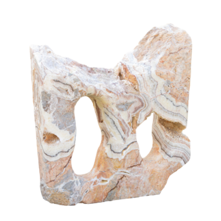 Onyx TROYA ART OX48 solitérny kameň