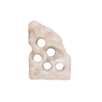 Onyx WINE ROCK ART OX35 stojan na víno “M