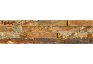 Panel COGNAC SP55 obkladový panel/luxusné obklady