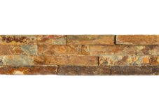 Panel COGNAC SP55 obkladový panel/luxusné obklady