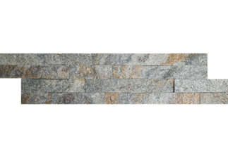 Panel DAKOTA GREY ZP87 obkladový panel/luxusné obklady