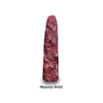 Stĺpové podpílené solitéry MIX