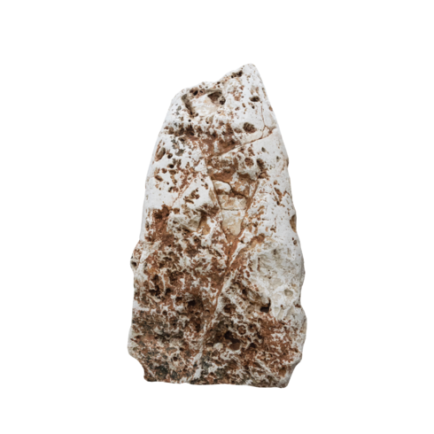 Travertín ATR51 solitérny kameň