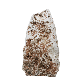 Travertín ATR51 solitérny kameň