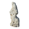 Travertín ATR51 soliterny kameň