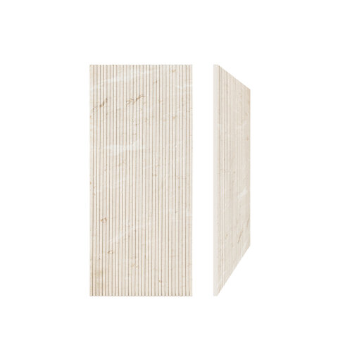 Vápenec AMYRA SP17 veľkoformátovaný panel