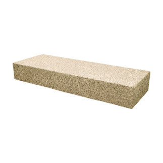 Žula Z25 schody