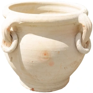 Amfora A00112-12