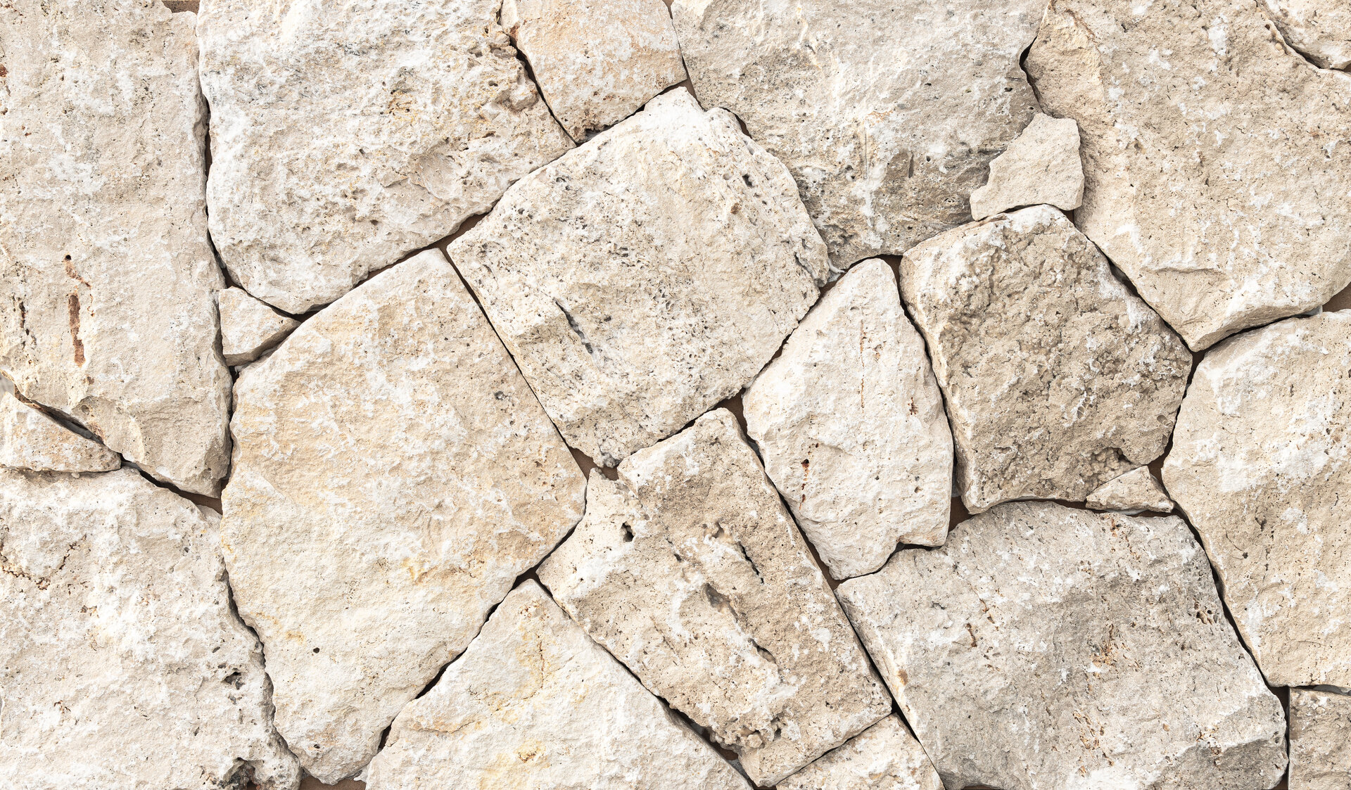 Kamenný obklad Rock Face – novinky v našej ponuke 2024 2 2246a1e829d400d0d1a8