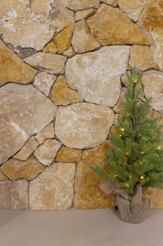 RF28 Rock Face Dakar skalný obklad na stenu