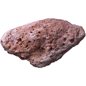 Tufa T35 kusový kameň / lomový kameň 8 Tufa T35 kusový kameň / lomový kameň