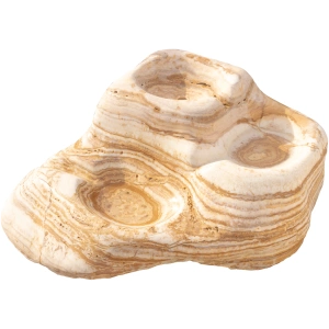 Onyx OX46 Onyx vodopád z kameňa 8 Onyx OX46 Onyx vodopád z kameňa