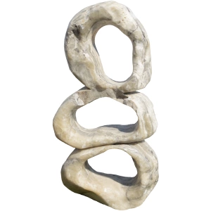 Onyx PORTO ART OX51 solitérny kameň 7 Onyx PORTO ART OX51 solitérny kameň