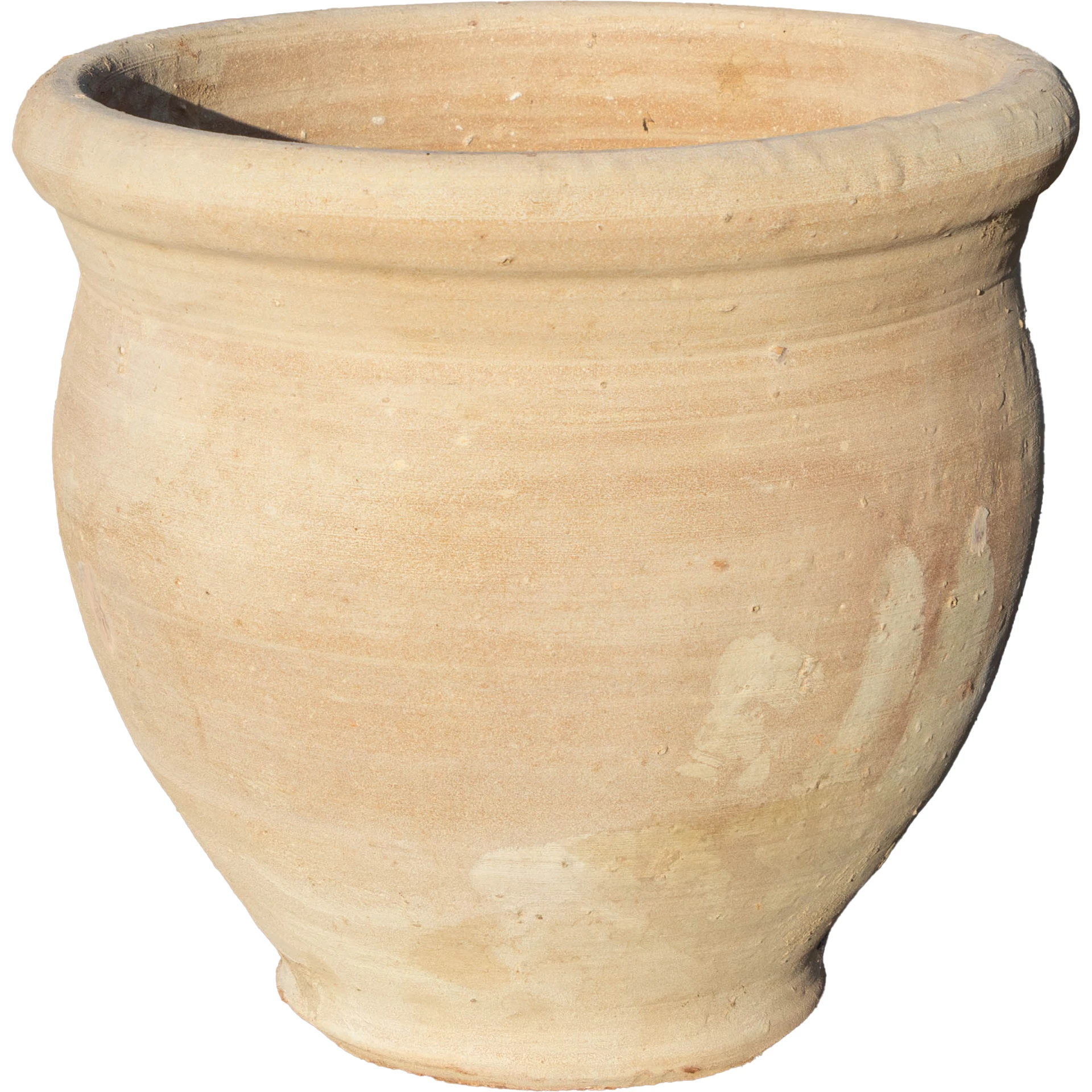 Kvetináč keramika A00112-14 1 Kvetináč keramika A00112-14