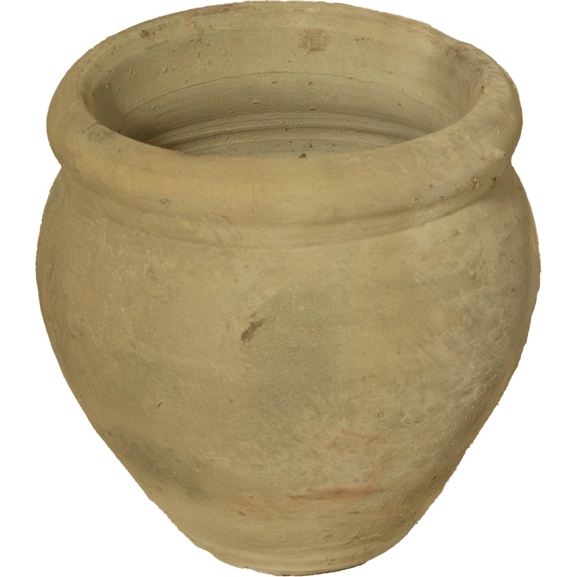 Kvetináč keramika A01400-1 1 Kvetináč keramika A01400-1