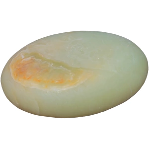 Onyx OVAL OX61 "S"