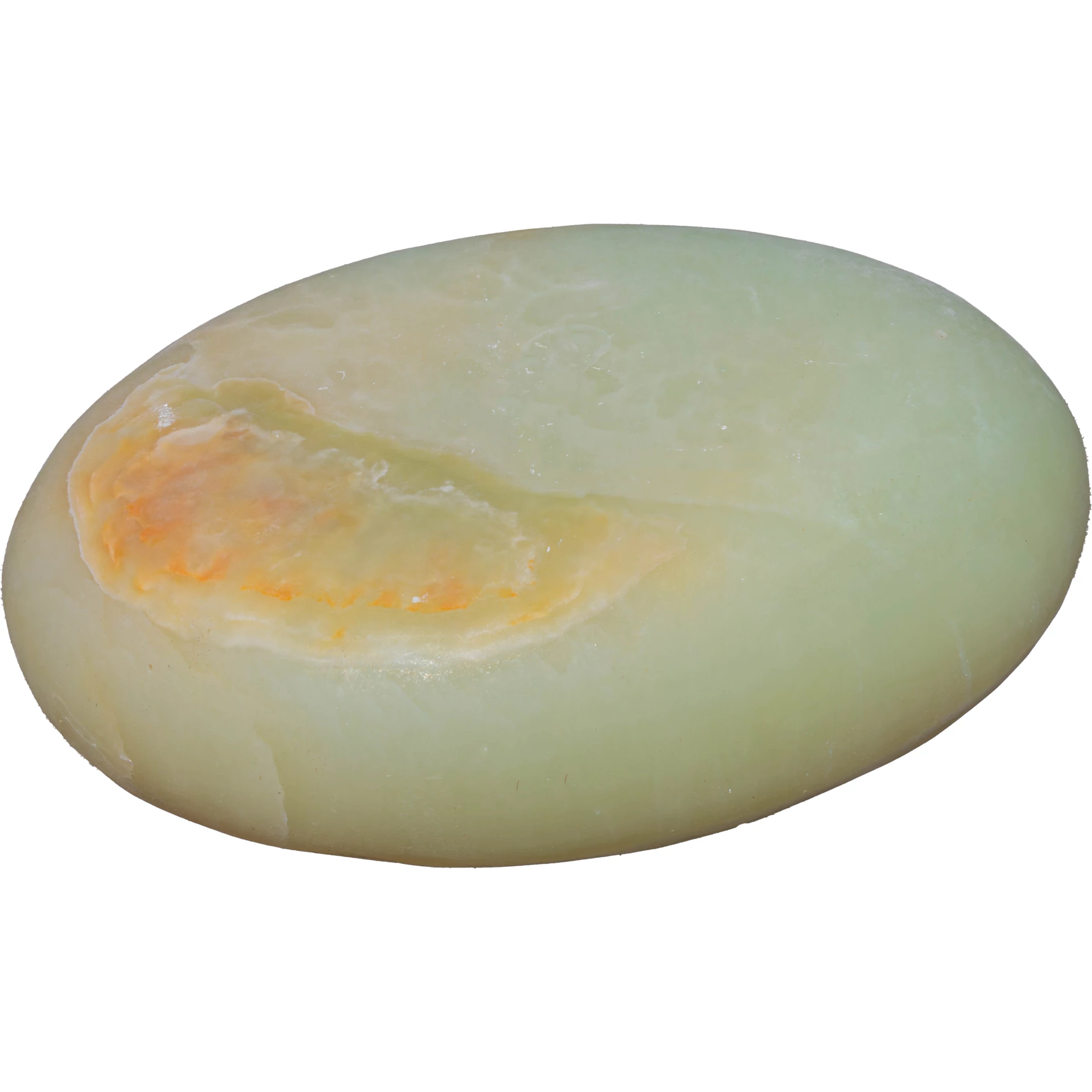 Onyx OVAL OX61 "S" 1 Onyx OVAL OX61 "S"